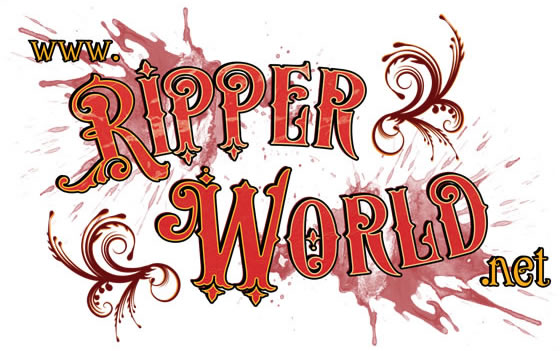 RipperWorld